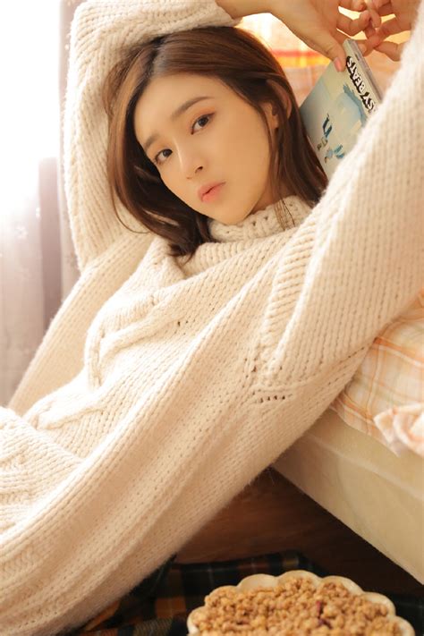 2024年全国地表水优良水质断面比例超90%